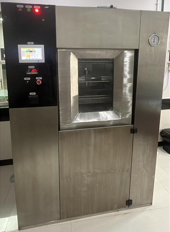 Product 11